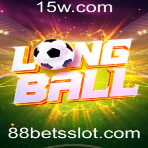 Descubra o Fascinante Mundo de LongBall: A Nova Sensação dos Jogos