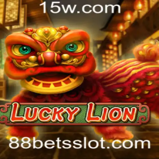 Descubra o Mundo Fascinante do Jogo LuckyLion com 88bets