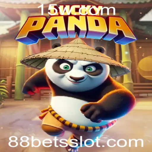 Descubra LuckyPanda: O Jogo de Apostas Que Está Conquistando 88bets