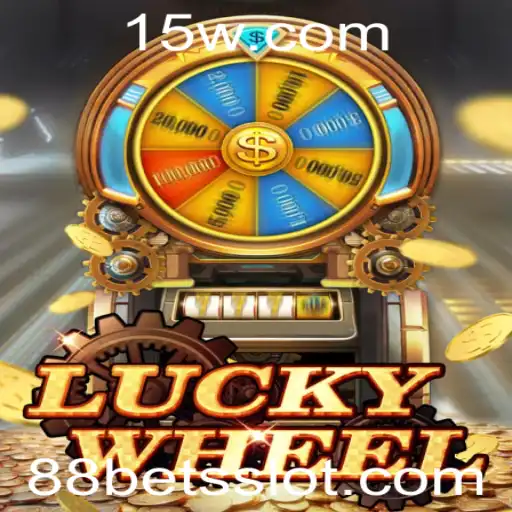 Descubra o Emocionante Jogo de Sorte: LuckyWheel e a Plataforma 88bets