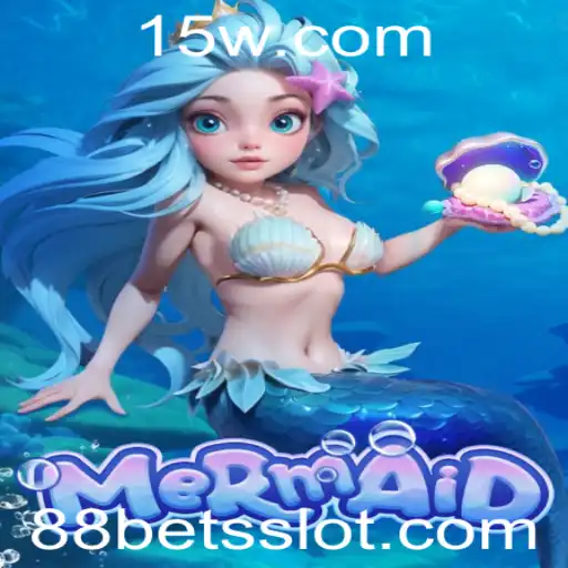 Descubra o Fascinante Mundo de Mermaid no 88bets
