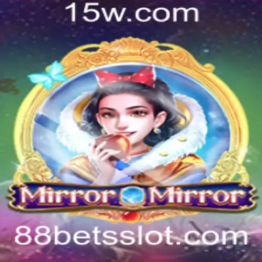 Explorando o Fascínio e as Regras de MirrorMirror: Uma Jornada no Universo de 88bets