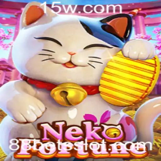 Explorando o Fascinante Mundo de NekoFortune