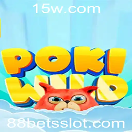 Explorando PokiWild: Uma Nova Aventura no Mundo dos Jogos com 88bets