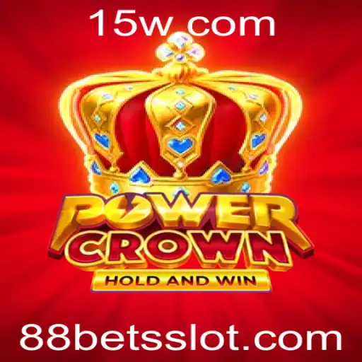Explorando PowerCrown: Mergulhe no Mundo Empolgante de 88bets