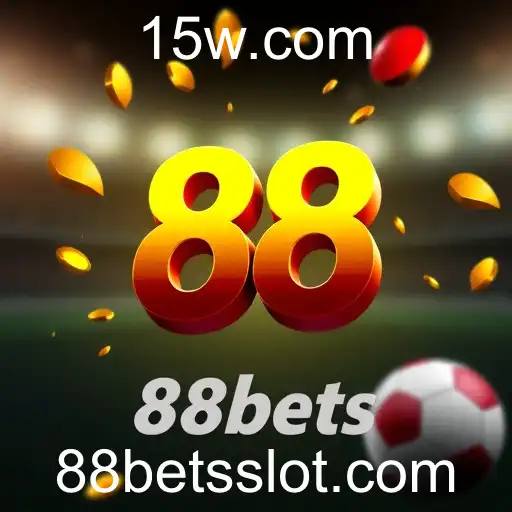 Promoção e o Impacto no Mercado de 88bets