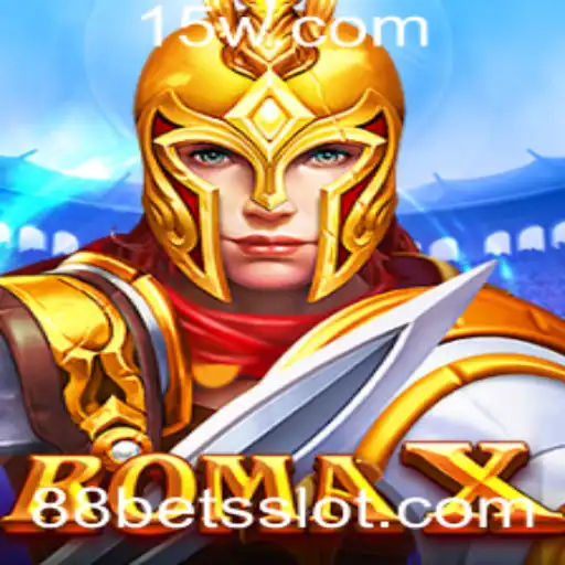 Explorando o Mundo de RomaX e o Impacto das 88bets
