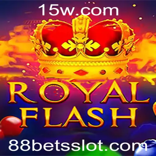 RoyalFlash e 88bets: Dominando o Tabuleiro dos Jogos de Azar
