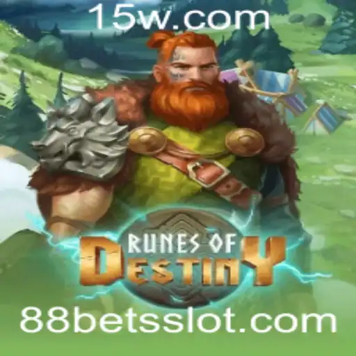 RunesOfDestiny: A Nova Aventura no Mundo dos Jogos Online