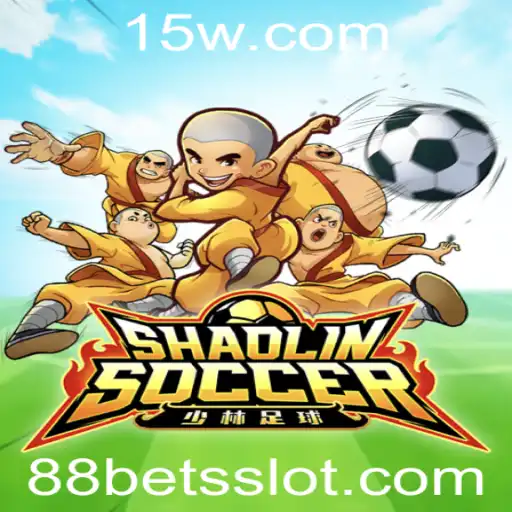 ShaolinSoccer: Uma Experiência de Jogo Inovadora com 88bets