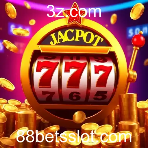 Tendências e Desafios no Mercado de Jogos Online